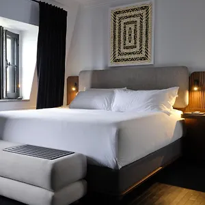 Bed and breakfast Cap Diamant, Ciudad de Quebec